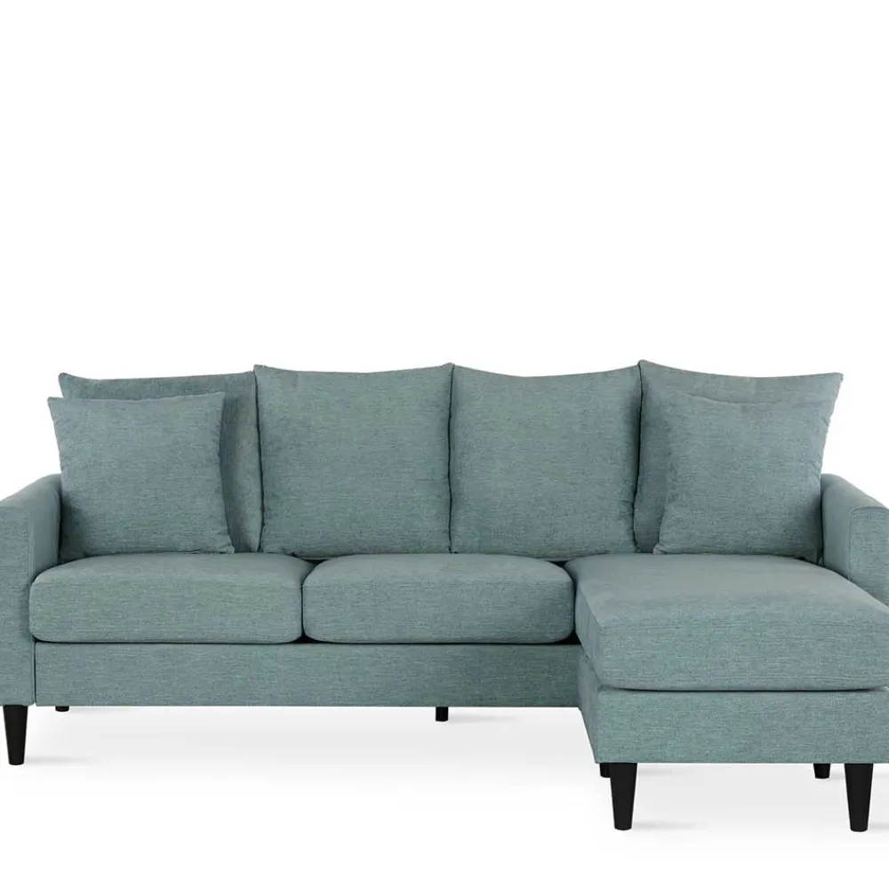 Couchecke Marguerite Wohnzimmercouch|Wohnlandschaften