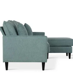 Couchecke Marguerite Wohnzimmercouch|Wohnlandschaften