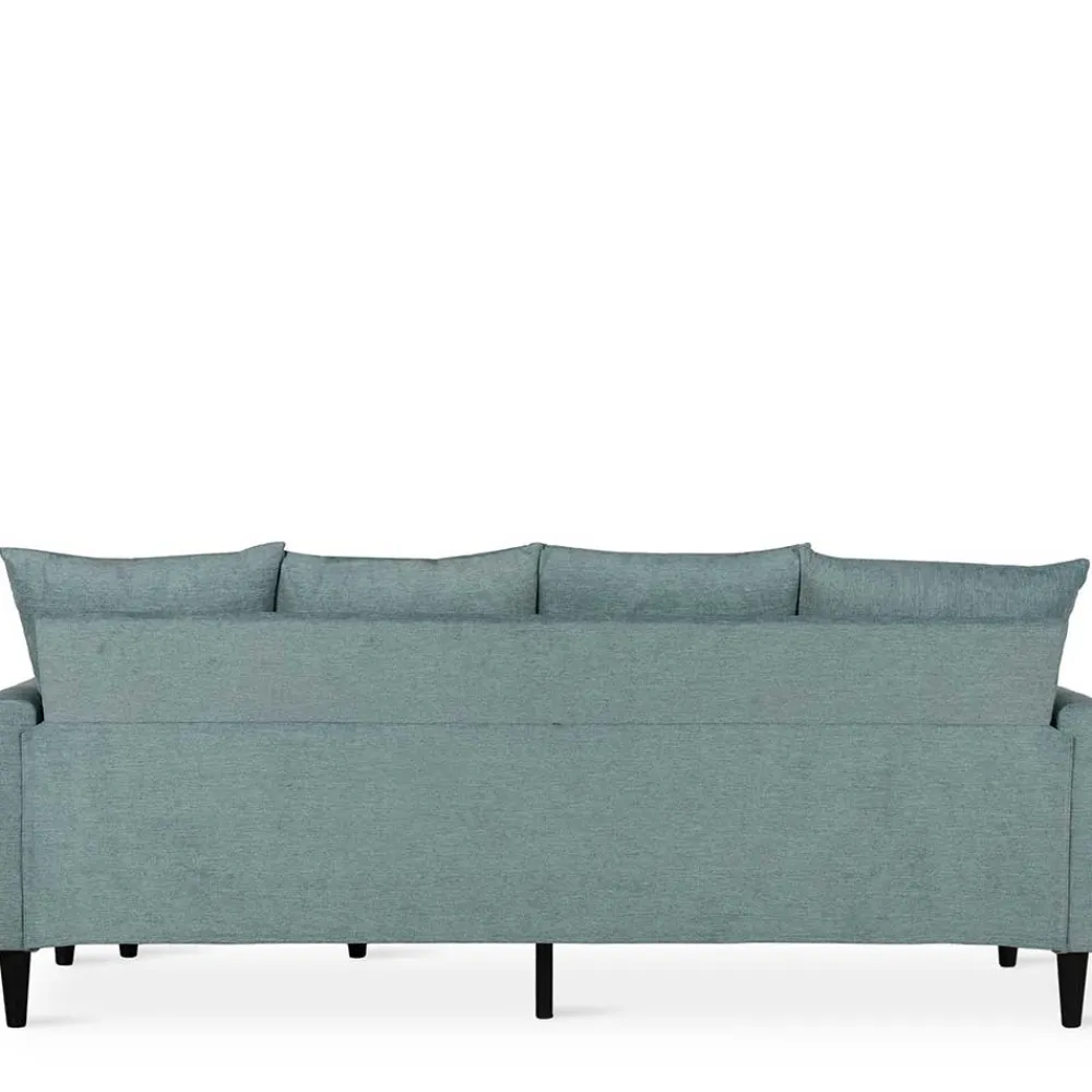 Couchecke Marguerite Wohnzimmercouch|Wohnlandschaften