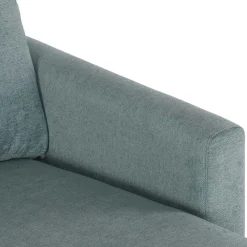 Couchecke Marguerite Wohnzimmercouch|Wohnlandschaften