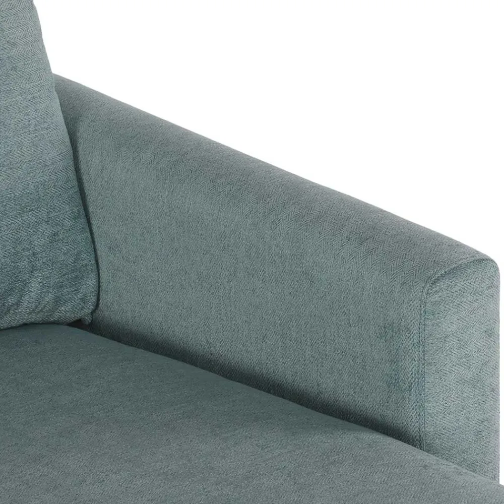 Couchecke Marguerite Wohnzimmercouch|Wohnlandschaften