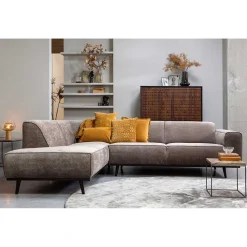 New Couchecke modern Magnus Polstermöbel|Wohnzimmercouch