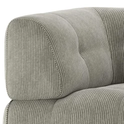 Couchelement Abschluss links Catluma*Pharao24 Sale