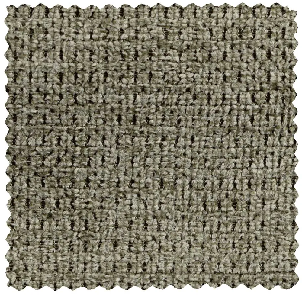 Online Couch-Element Chenille Romance Einzelsofa|Modulsofas