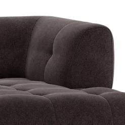 Couchelement rechts Zyorenica*Pharao24 New