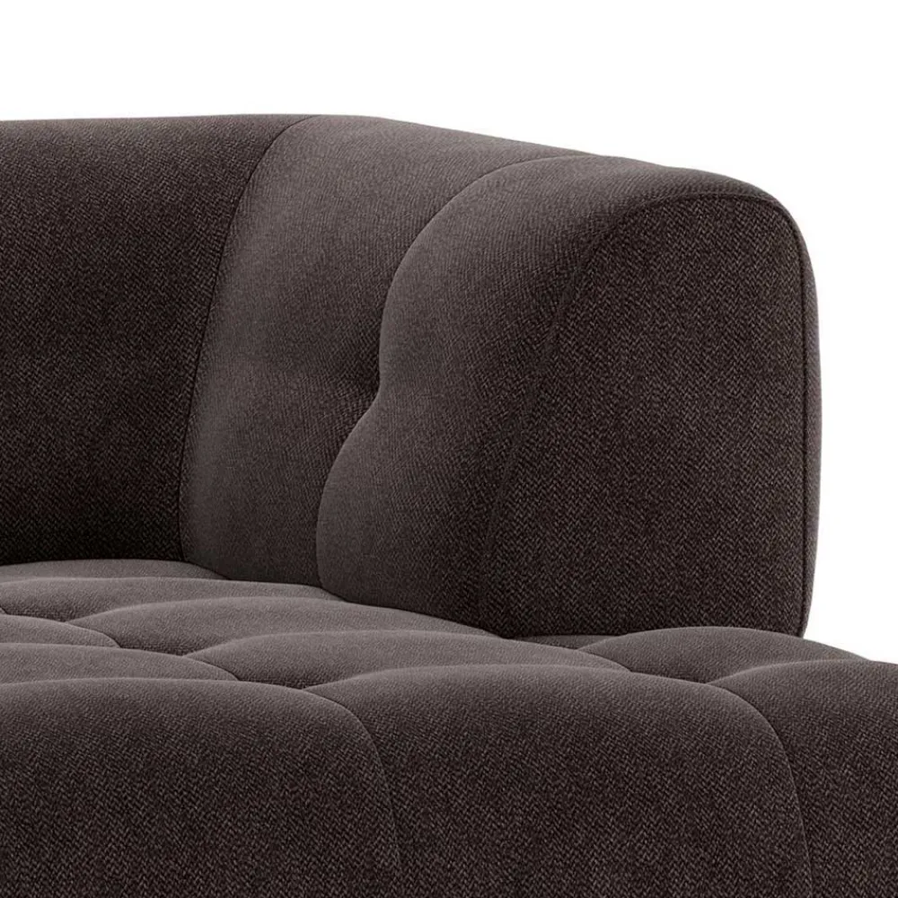 Couchelement rechts Zyorenica*Pharao24 New