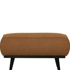 Sale Couchhocker Abbie Sitzhocker