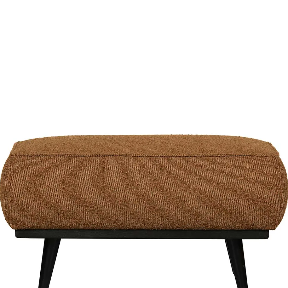 Sale Couchhocker Abbie Sitzhocker