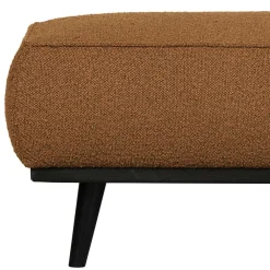 Sale Couchhocker Abbie Sitzhocker