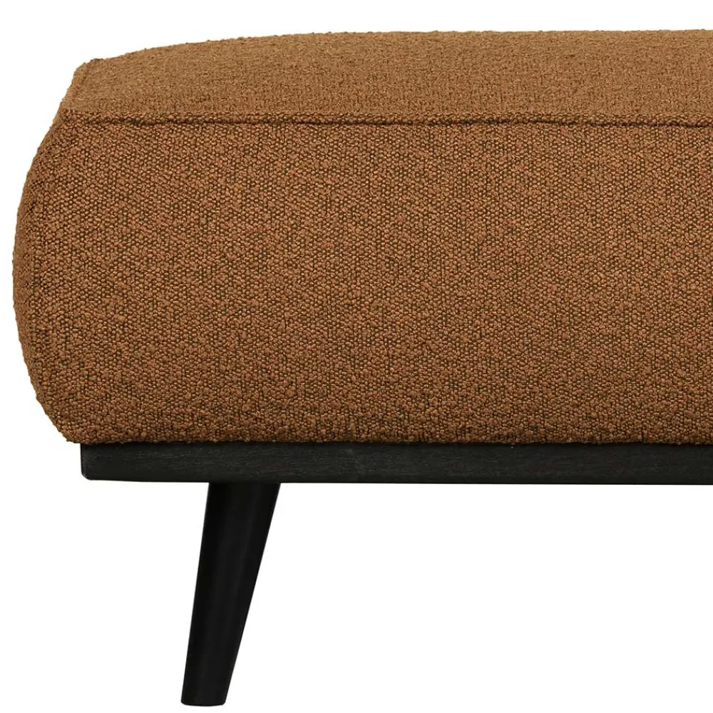 Sale Couchhocker Abbie Sitzhocker