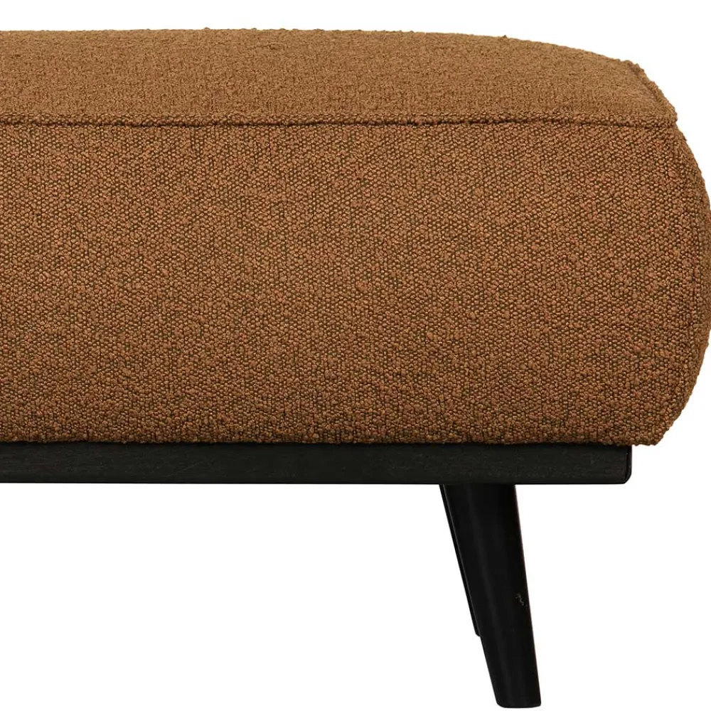 Sale Couchhocker Abbie Sitzhocker