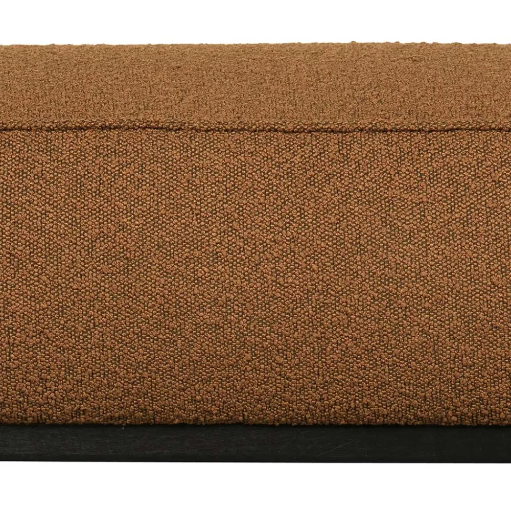 Sale Couchhocker Abbie Sitzhocker