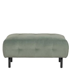 Best Couchhocker Aguero Sitzhocker|Hocker