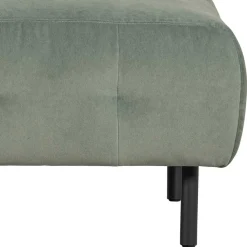 Best Couchhocker Aguero Sitzhocker|Hocker