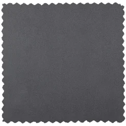 Hot Couchhocker Aspari Hocker|Sitzhocker