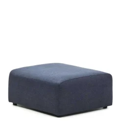 Sale Couchhocker Badryca Sitzhocker