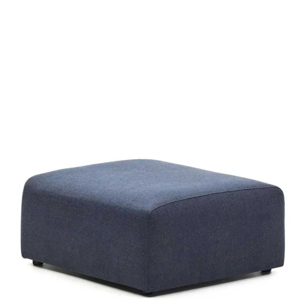 Sale Couchhocker Badryca Sitzhocker