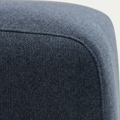 Sale Couchhocker Badryca Sitzhocker