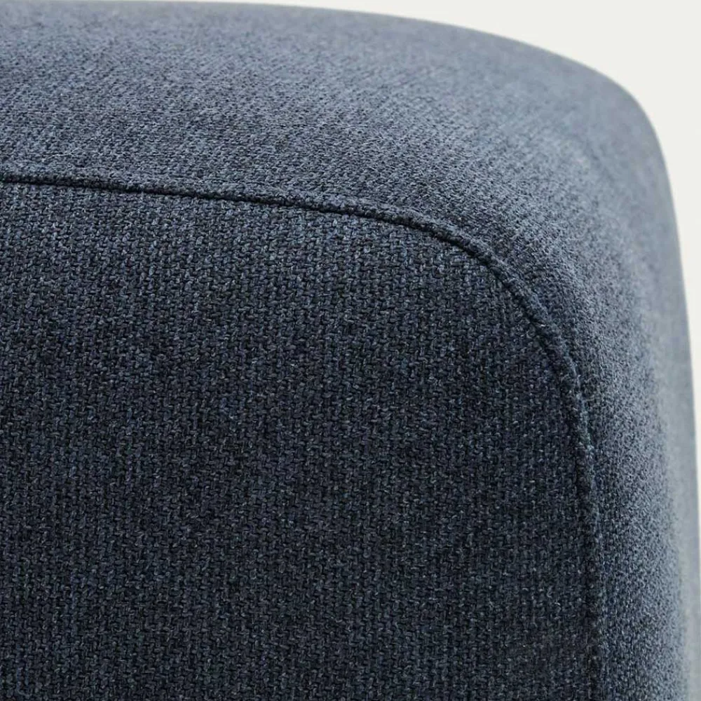 Sale Couchhocker Badryca Sitzhocker