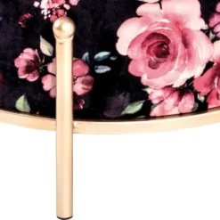 Discount Couchhocker Banyo Sitzhocker