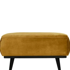 Online Couchhocker Bibiana Sitzhocker