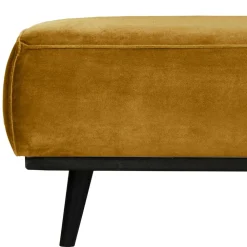 Online Couchhocker Bibiana Sitzhocker