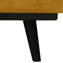 Online Couchhocker Bibiana Sitzhocker