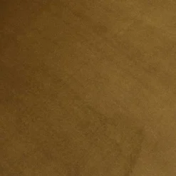 Online Couchhocker Bibiana Sitzhocker