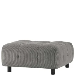 Best Couchhocker Catluma Hocker|Sitzhocker