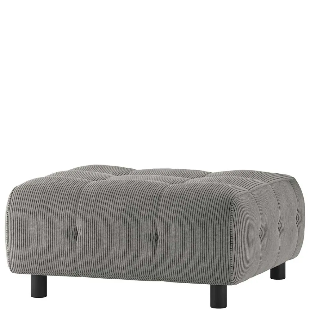 Best Couchhocker Catluma Hocker|Sitzhocker