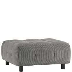 Best Couchhocker Catluma Hocker|Sitzhocker