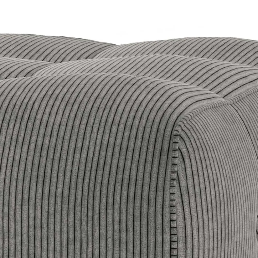 Best Couchhocker Catluma Hocker|Sitzhocker