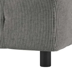 Best Couchhocker Catluma Hocker|Sitzhocker