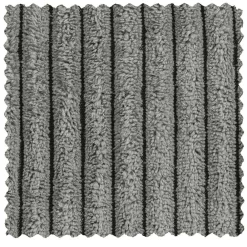 Best Couchhocker Catluma Hocker|Sitzhocker