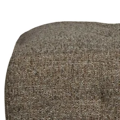 Couchhocker Chimi*Pharao24 Discount