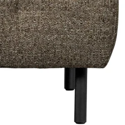 Couchhocker Chimi*Pharao24 Discount