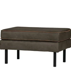 Sale Couchhocker Droston Hocker|Sitzhocker