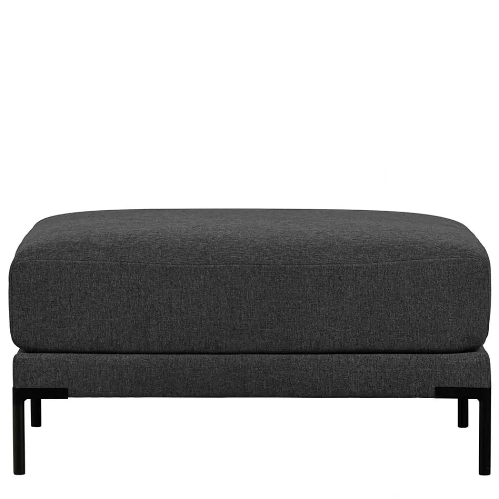 Couchhocker Duffy*Pharao24 Outlet