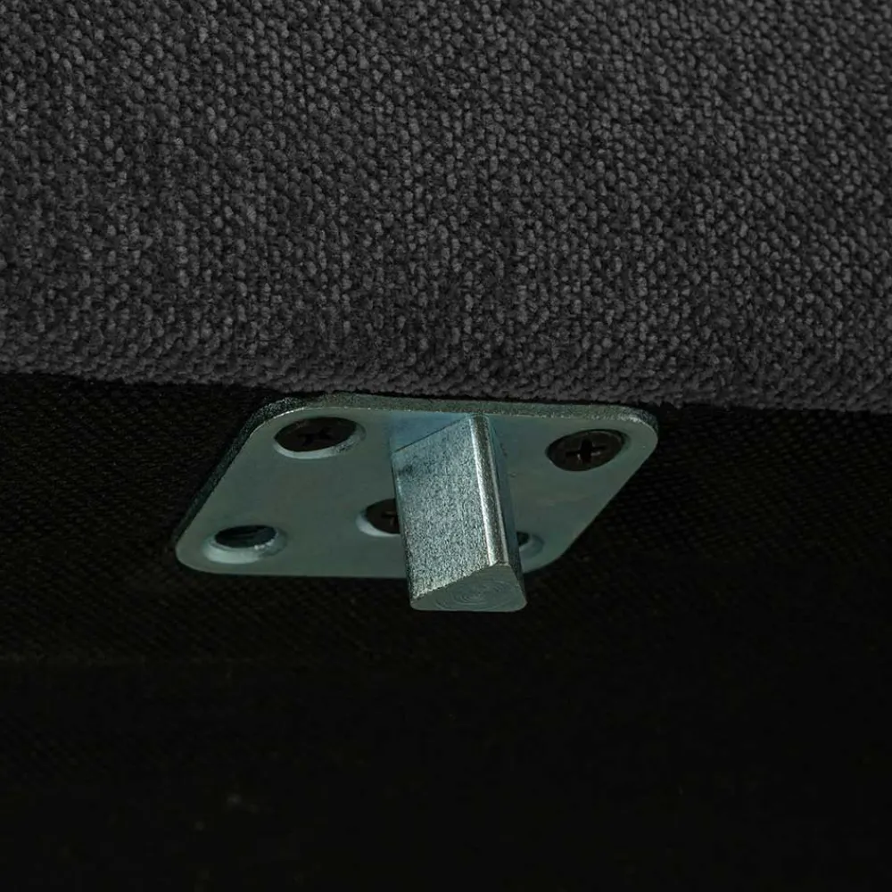 Couchhocker Duffy*Pharao24 Outlet