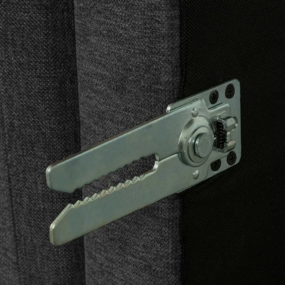 Couchhocker Duffy*Pharao24 Outlet