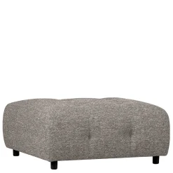 Couchhocker für Modulsofa Kyperia*Pharao24 Clearance