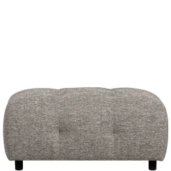 Couchhocker für Modulsofa Kyperia*Pharao24 Clearance