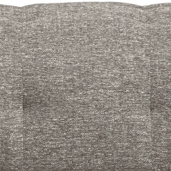 Couchhocker für Modulsofa Kyperia*Pharao24 Clearance