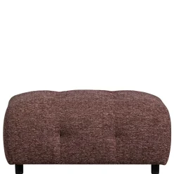 Couchhocker für Modulsofa Rasfera*Pharao24 Sale