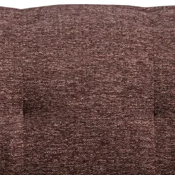 Couchhocker für Modulsofa Rasfera*Pharao24 Sale