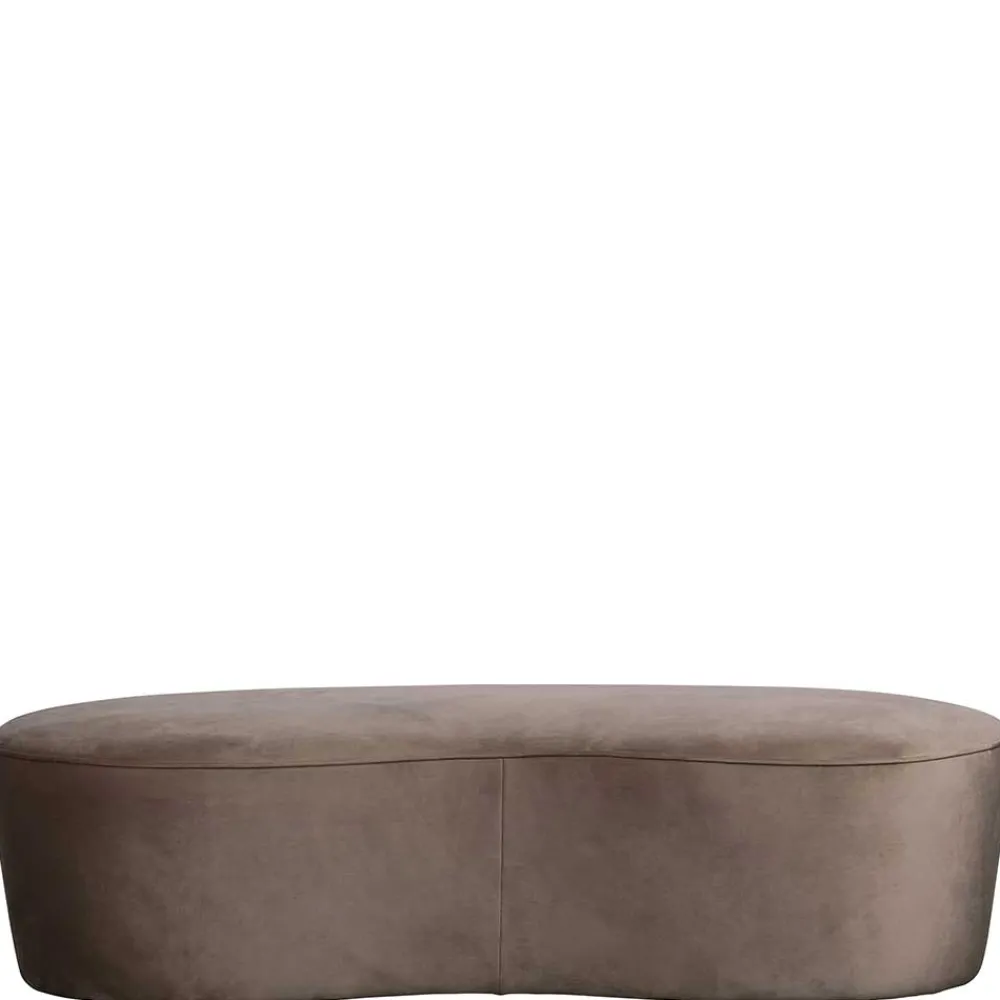 Couchhocker Hainan*Pharao24