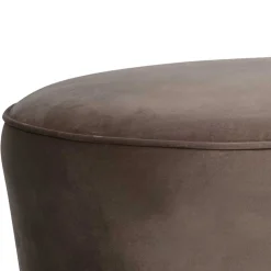 Couchhocker Hainan*Pharao24