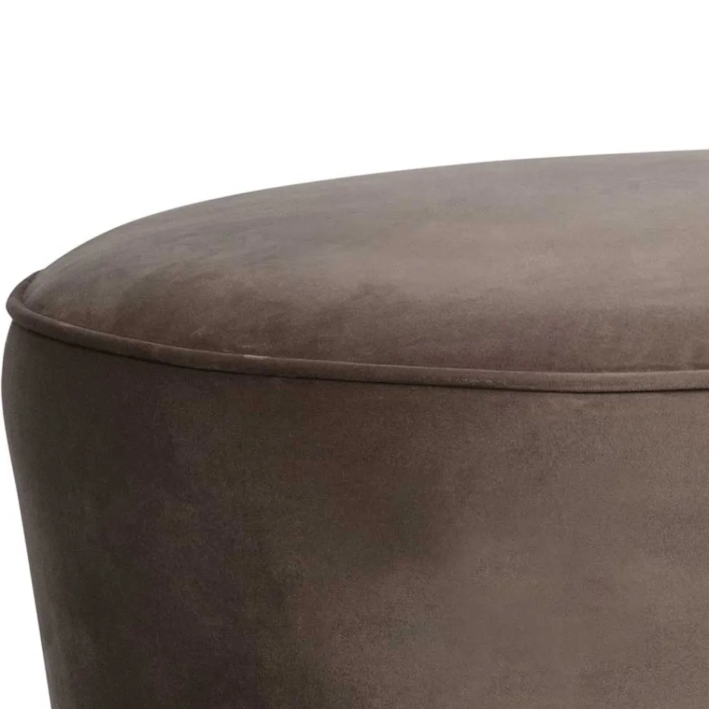 Couchhocker Hainan*Pharao24