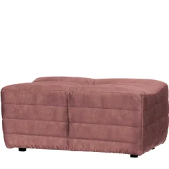 Discount Couchhocker Harry Sitzhocker