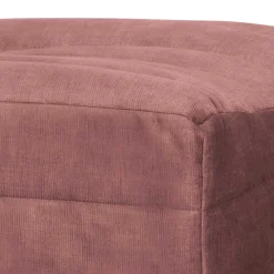 Discount Couchhocker Harry Sitzhocker